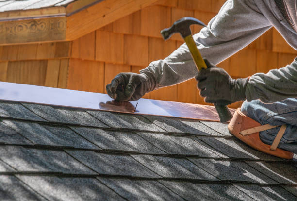 Reliable Manson, IA Roofing services Solutions